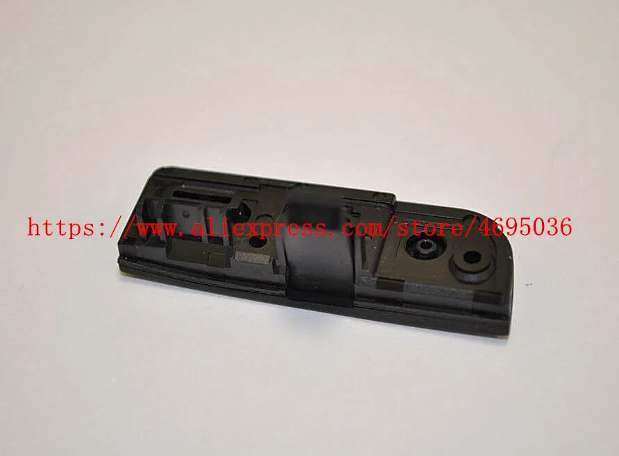 USB/HDMI DC В/VIDEO OUT Резина Door Нижняя крышка для Canon EOS 1100D Rebel T3 поцелуй X50 цифровой Камера Ремонт Часть