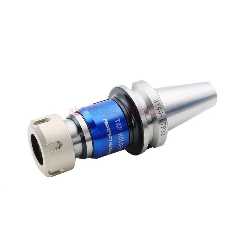 

Name: telescopic tapping tool handle Specification: Various Postoperative accuracy: 0.1mm Material: High quality steel 20CrMn