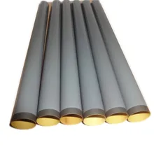 10 шт. высокое качество фьюзерная пленка для hp 1010 1160 1320 1022 1020 P1008 M1005 P2015 1213 1536 для canon LBP2900/1210/L100 L120