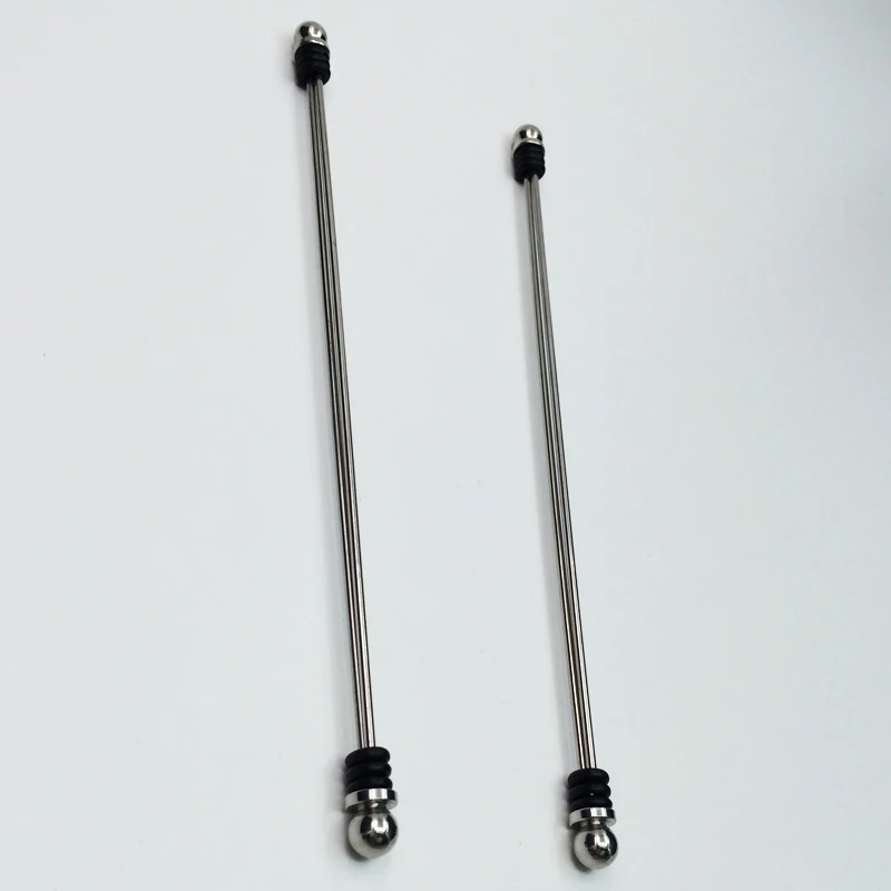 SW-SN028(10)