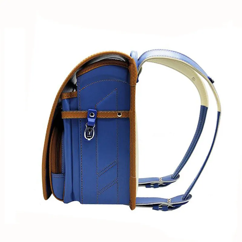 HTB1Ke6ebfvsK1Rjy0Fiq6zwtXXaT