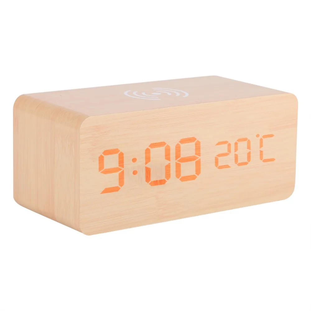 JY01592-03-4