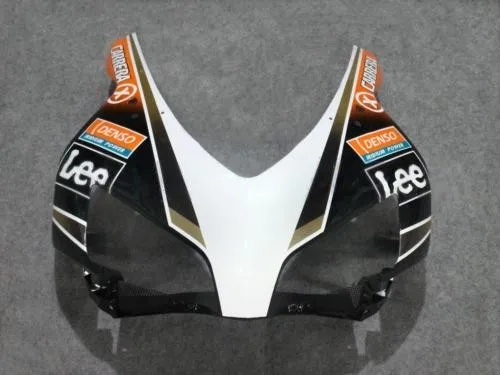 TC-FAI_KIT-INJ-HD-CBR1000RR-04-BQ-02
