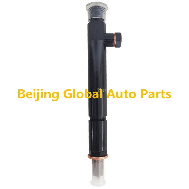 Injector 10432191784 (3)_