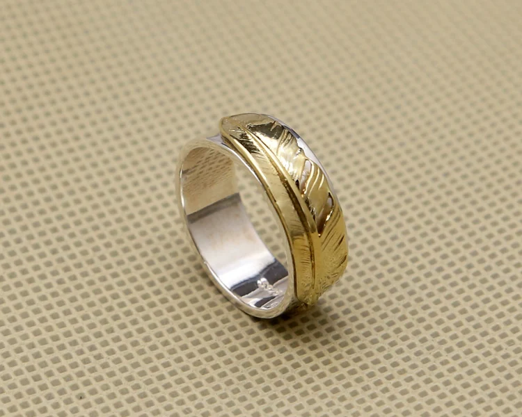 TB2gA29jB0kpuFjSsziXXa.oVXa_!!1944863741