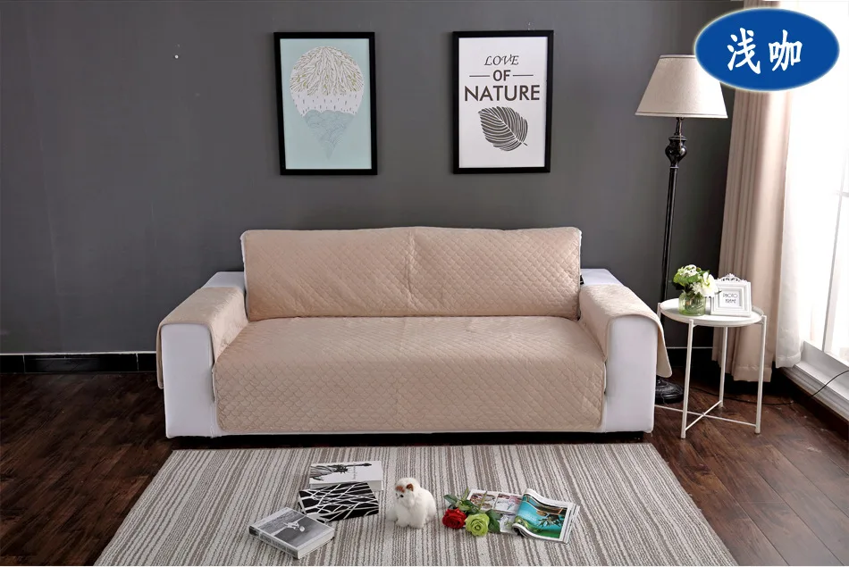 for sofa