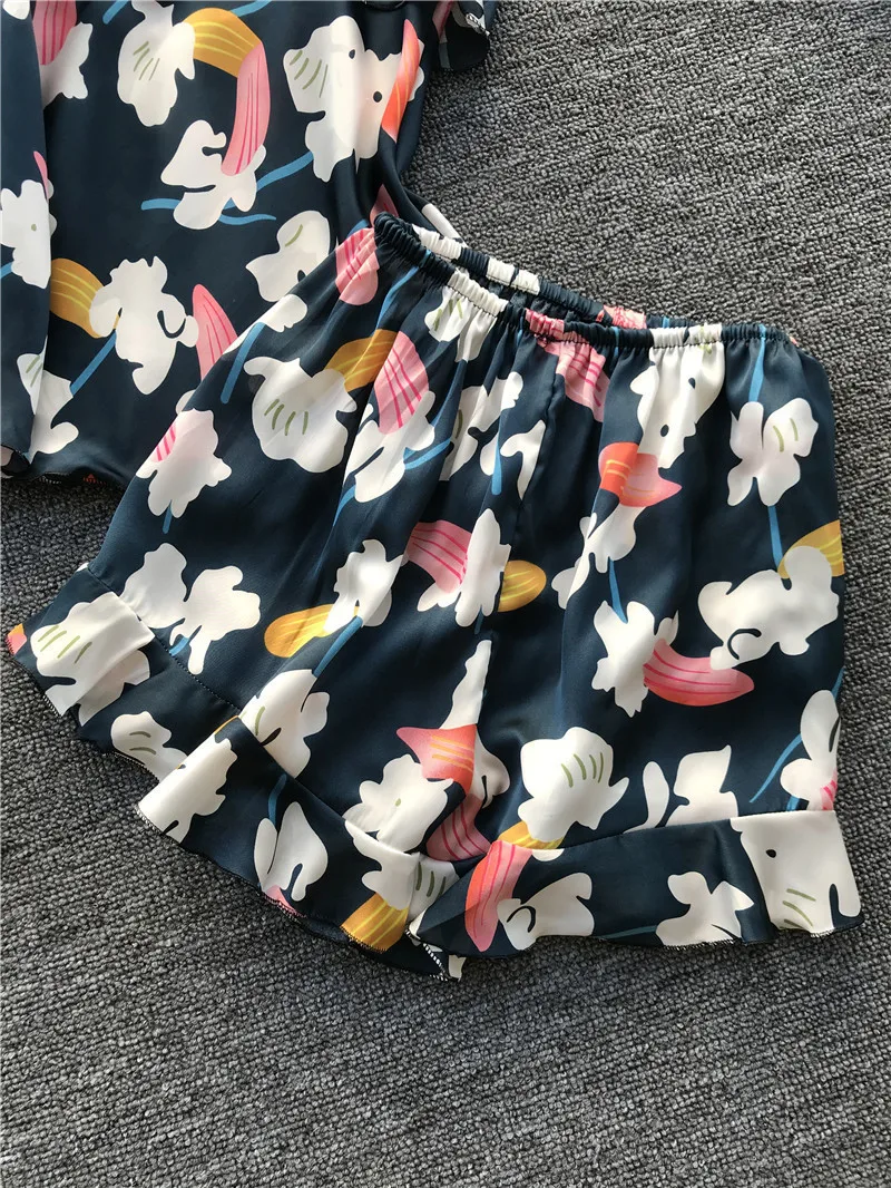 2018-04-19 092640.jpg