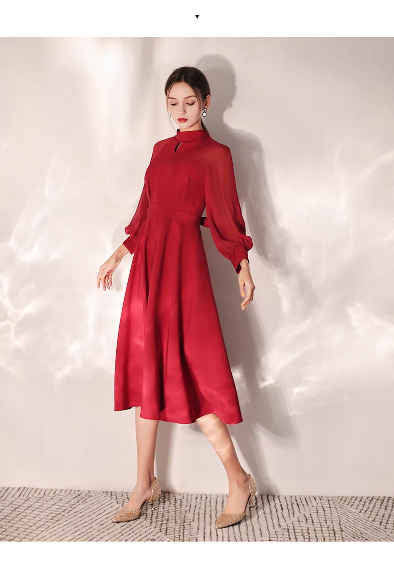 O1CN01A33oIx1zeVb6tH3V4_!!3489436739