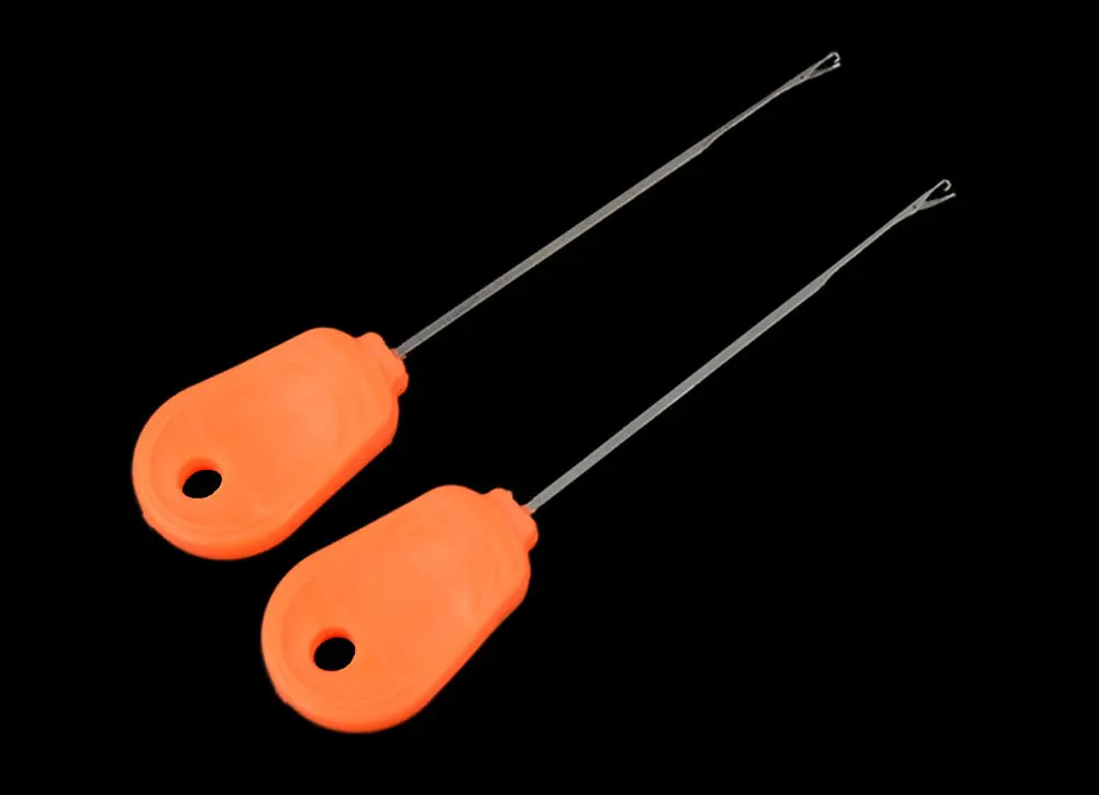 hirisi-cheap-bait-needle-3a