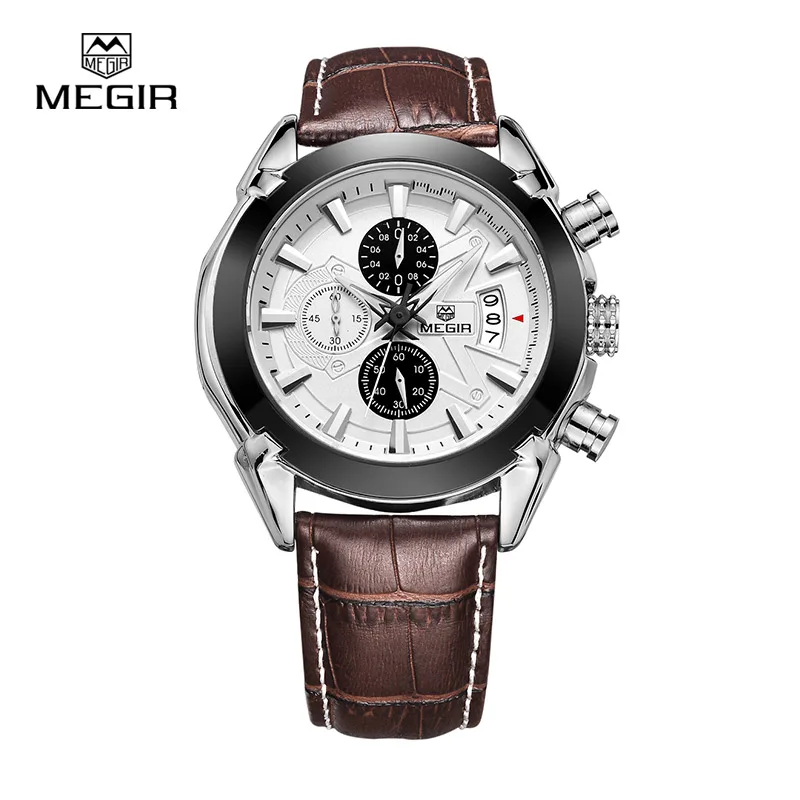 titan chronograph watches for gents