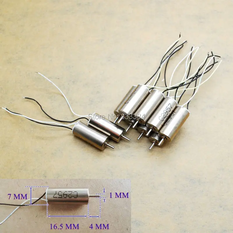 9003b-1s4