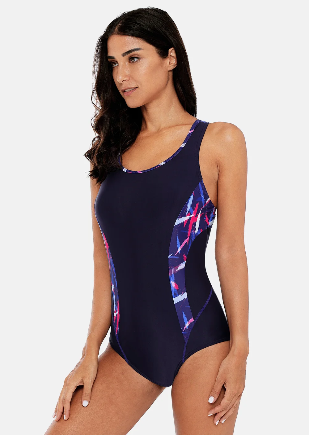 High Quality Esporte e Lazer