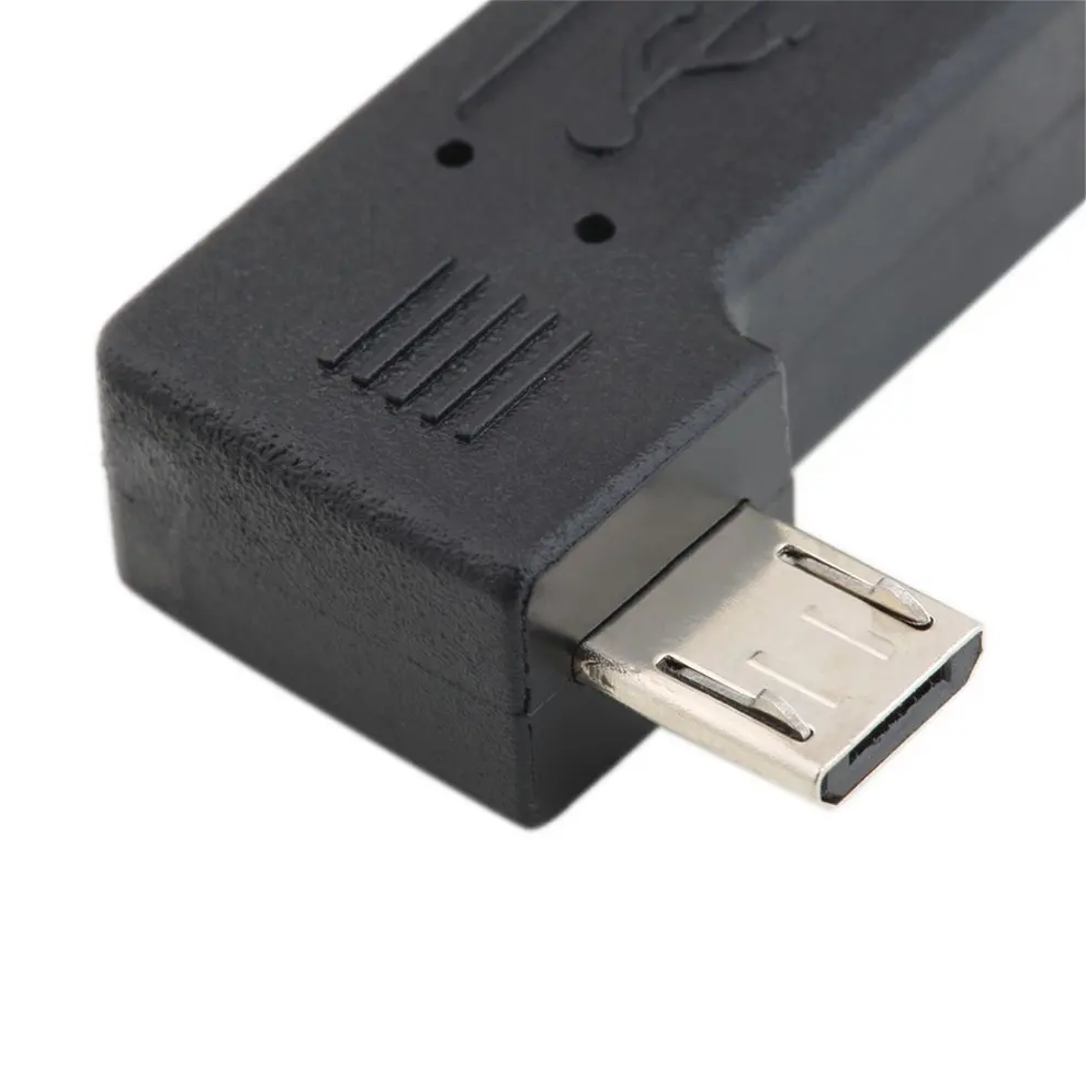 TC8702-D-37-5