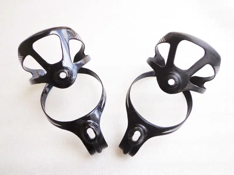 water bottle cage-85-15