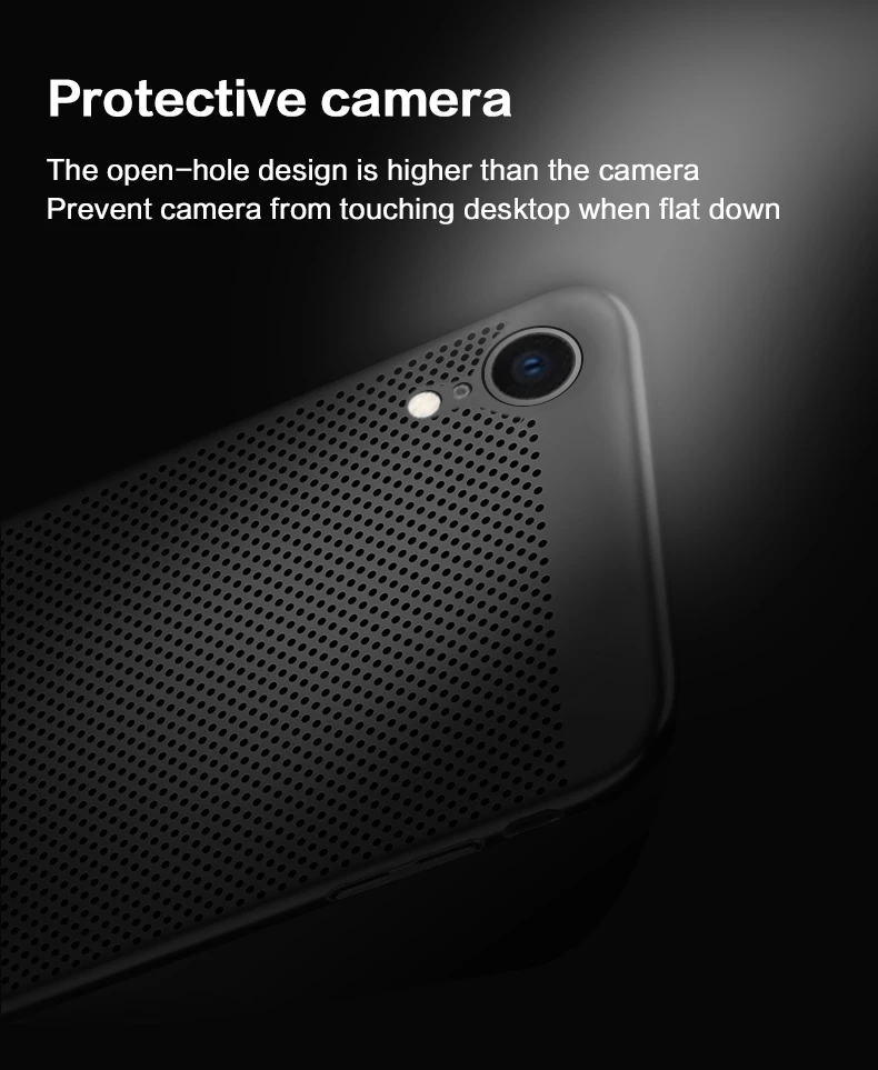 case for iphone xr 010