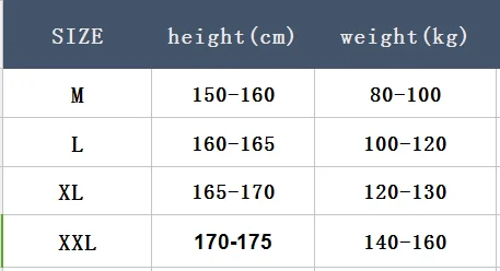 QQ20171231163831