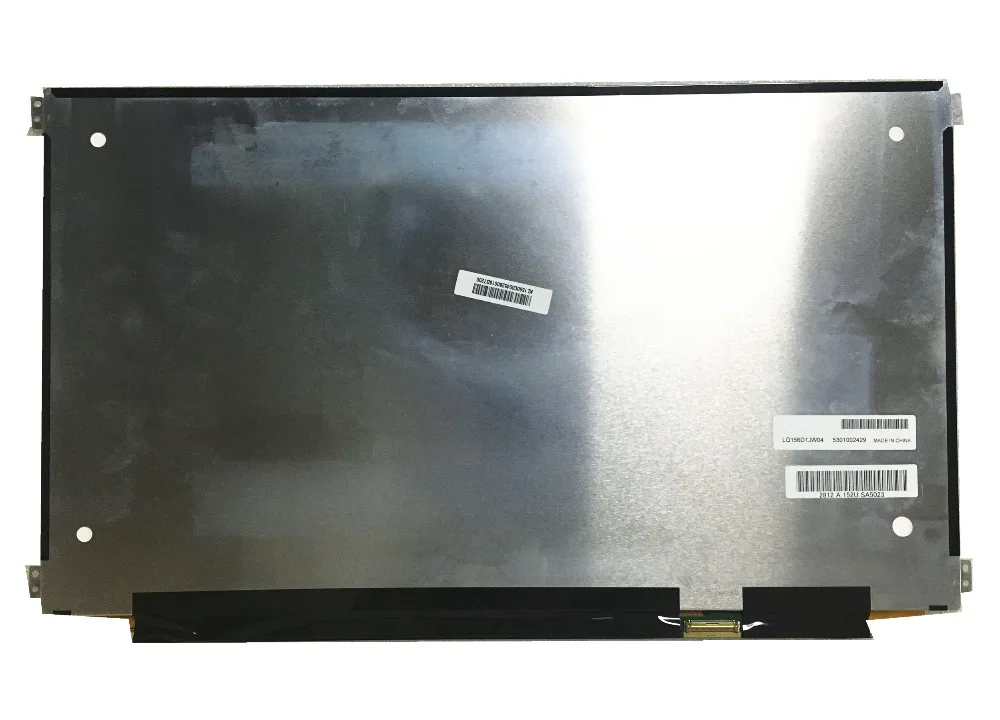 LQ156D1JW04