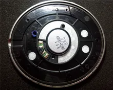40mm speaker unit,bluetooth version,Headphone Accessories for studio 2.0 1pair=2pcs
