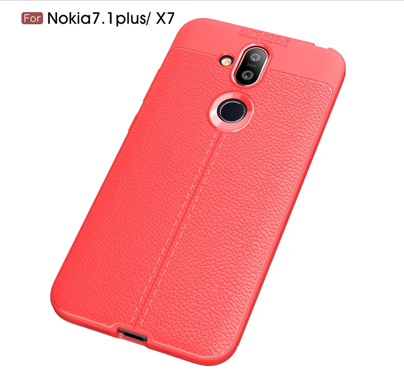 red-1