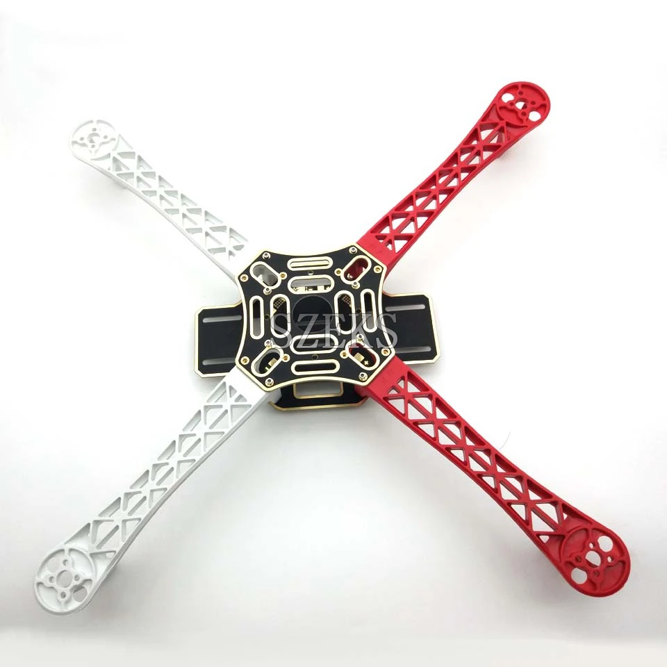 DZ00.DZ000488.DETAIL.DETAIL_02