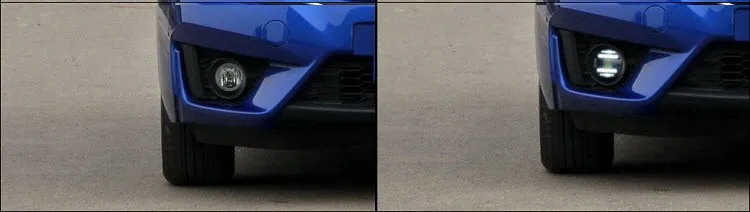 H_003
