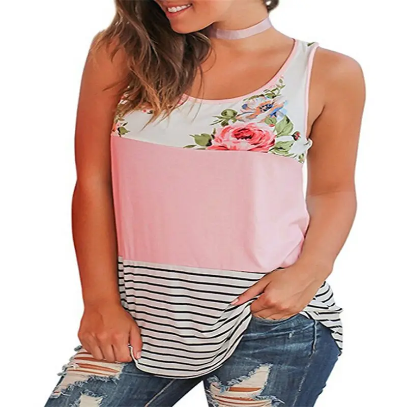 vest10