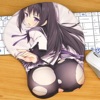 VIDEO STREAMING PORN JAPAN Brothels in melbourne flinders street