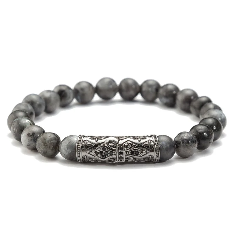 Bracelet Men (3)