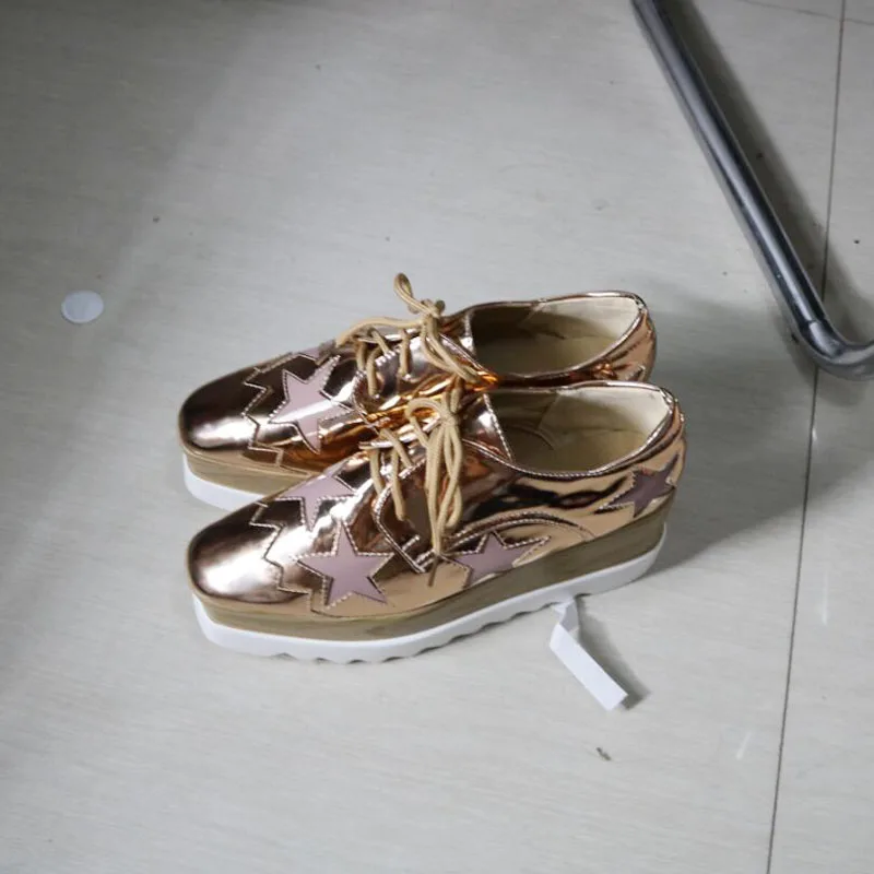QQ20170917161219 