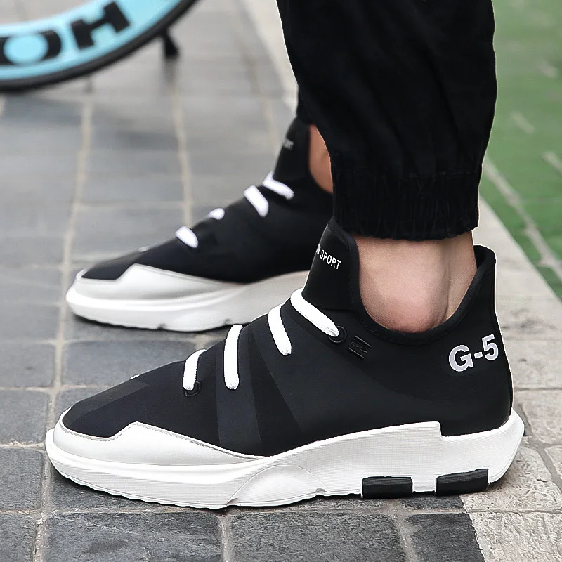 y3 ninja shoes