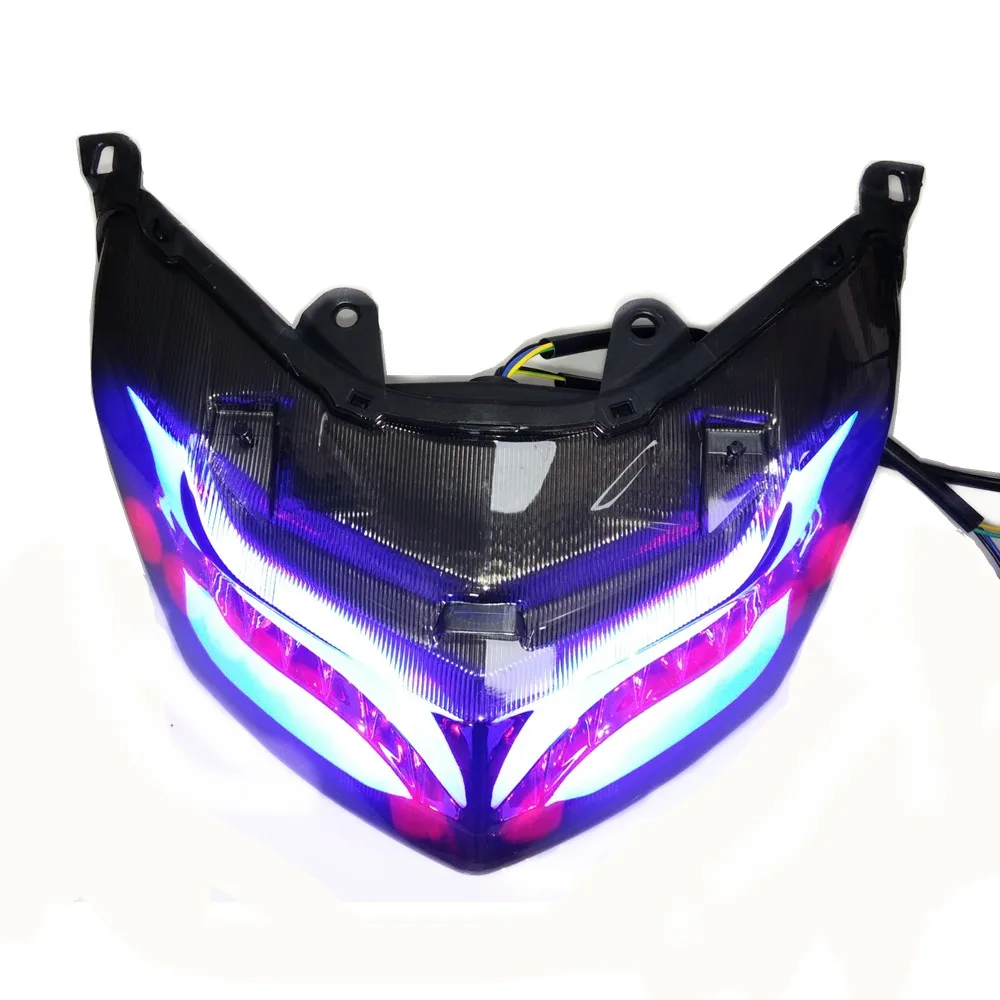 Yamaha Nmax Parts Yamaha Nmax Parts