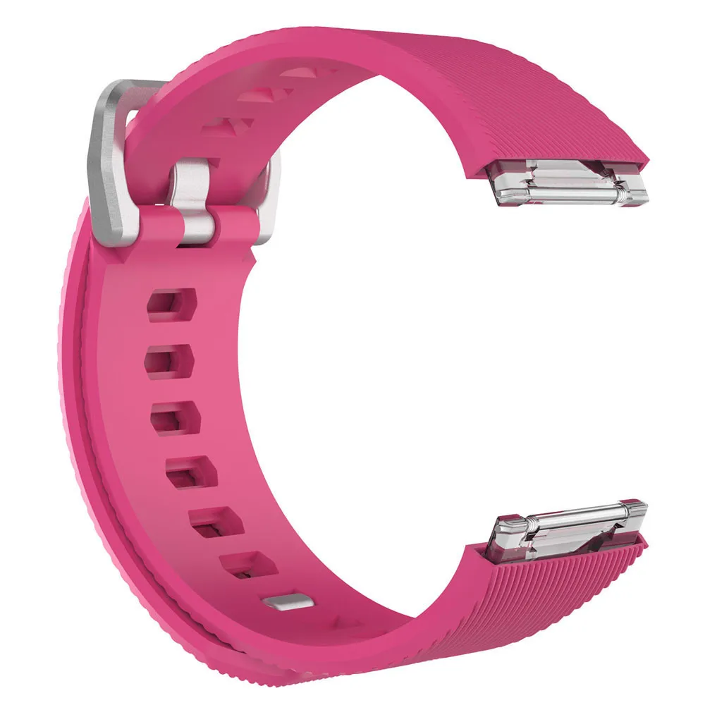 Jet sport ремешок