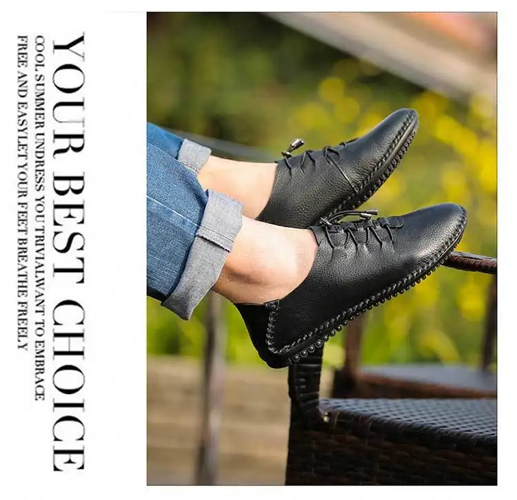 men casual shoes (14)