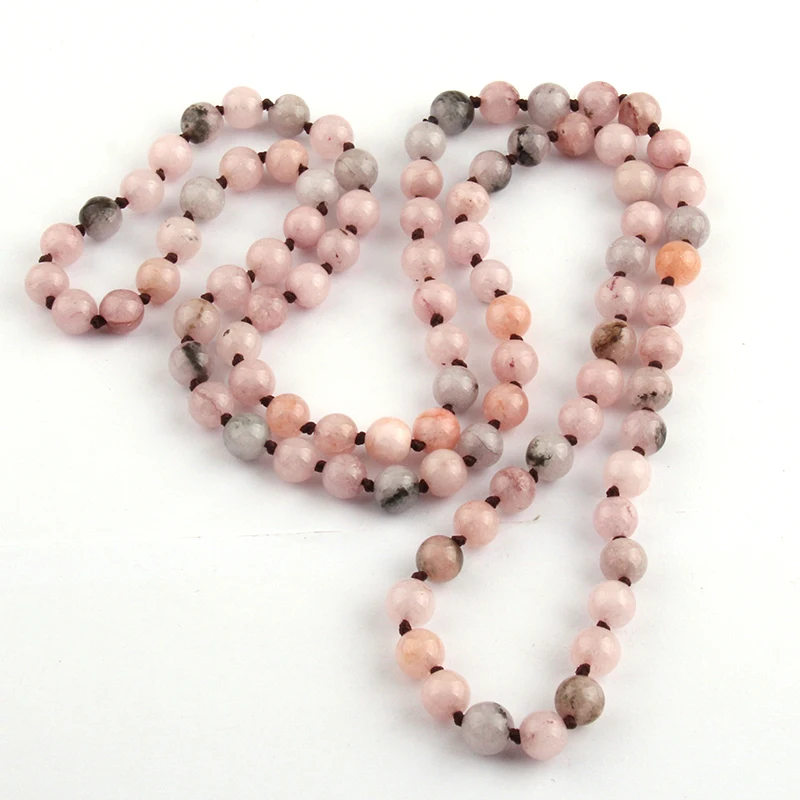 IMG_4087