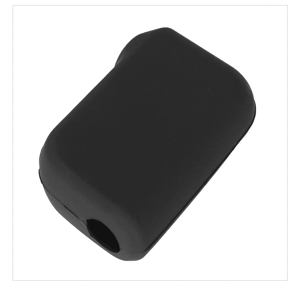 sku105_05