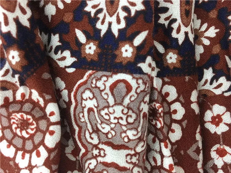 brown-3