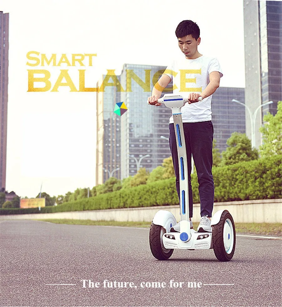 Cheap A6 1000W MOTOR POWER 520wh electric bicycle can run 65KM, max 18km/h, self-balancing scooter DOUBLE wheel 14" tyre 3 Cheap A6 1000W MOTOR POWER 520wh electric bicycle can run 65KM, max 18km/h, self-balancing scooter DOUBLE wheel 14" tyre 3