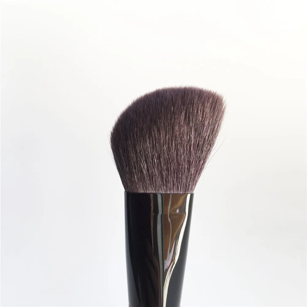 Yani W-SERIES Saikouhou Brush Set _ 6