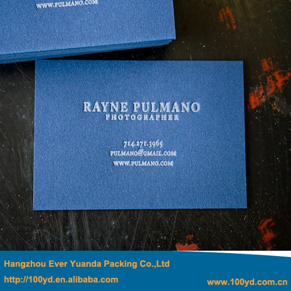 Unique Color Names compare prices on beautiful color names- online shopping/buy low Unique Color Names compare prices on beautiful color names- online shopping/buy low