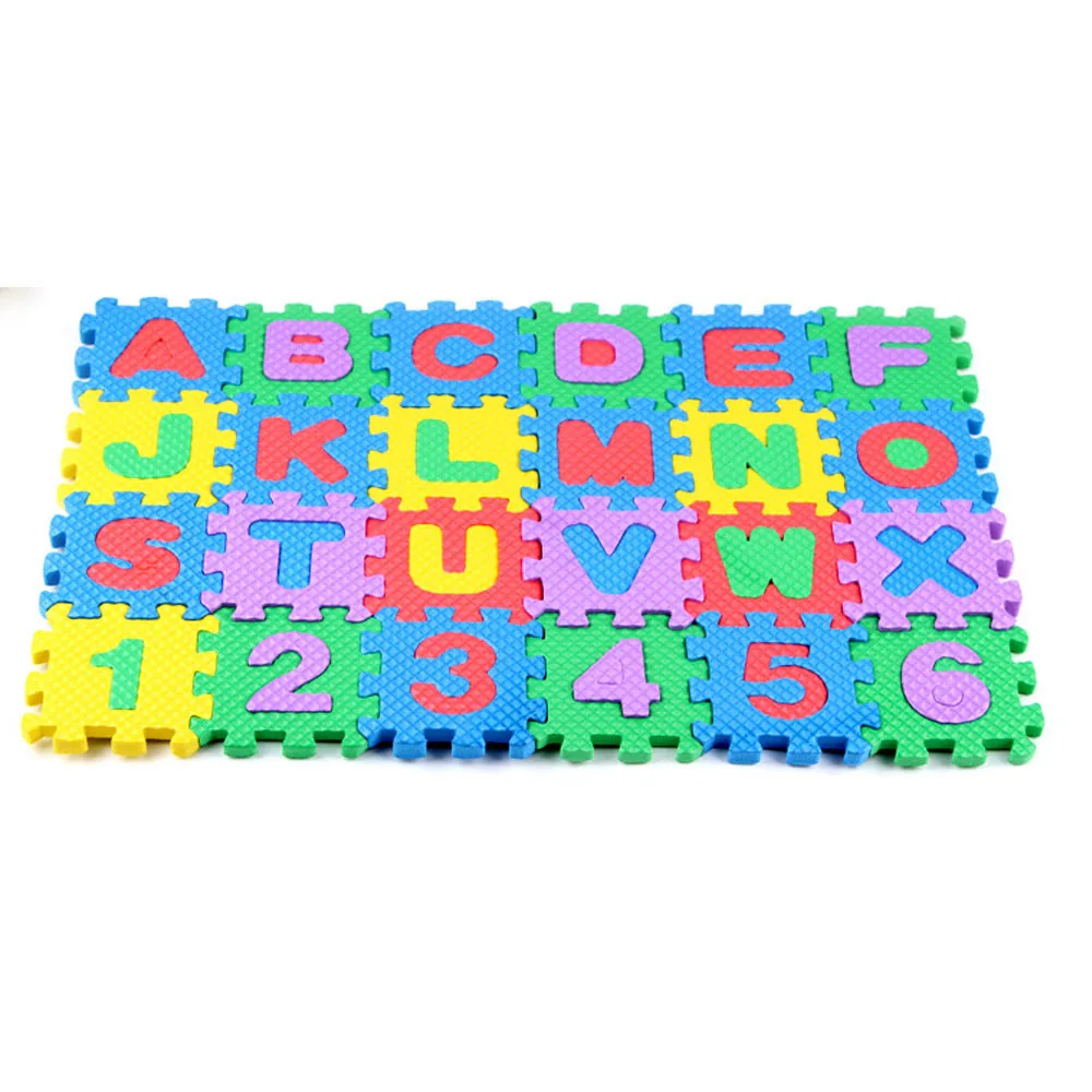 3 - DYY70418862_20170418080251883