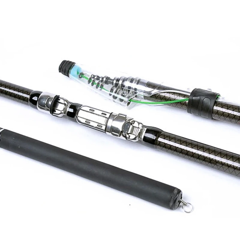 2-7-6-3M-ultralight-carbon-fishing-rod-telescopic-fishing-rod-surf-casting-rods-rock-hero (1)