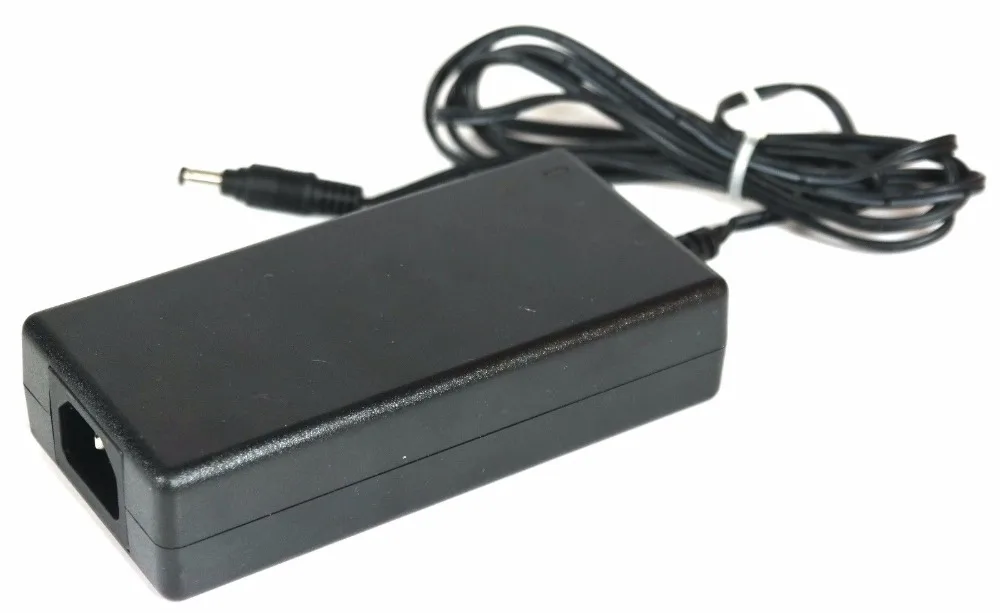 

Genuine 0957-2292 for HP AC Adapter 24V 1.5A ScanJet 4500C 7490C G4010 PRO3000