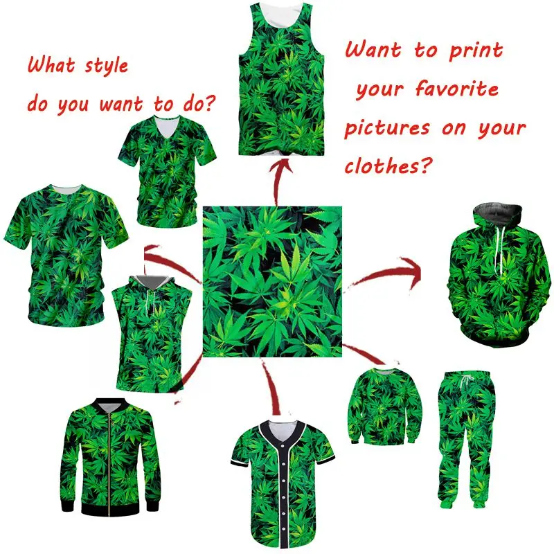 Шорты мужские летние клетчатые модные повседневные с 3D принтом для фитнеса