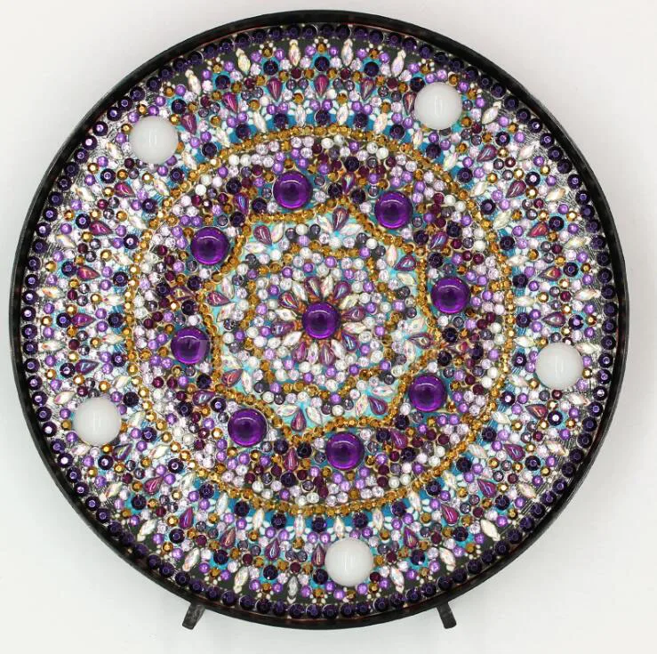 QQ截图20190626111617