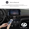 Car Electronics