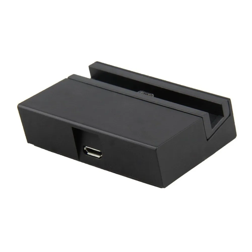 s-l1600 (3)