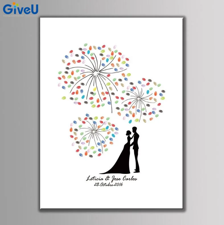wedding guest book (2)_