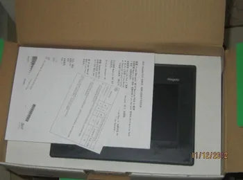 

NEW&ORIGINAL HMIGXO3502 Magelis 7" Color Panel Touch Screen HMIGXO3502