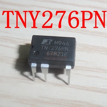 

TNY276PN TNY276P DIP