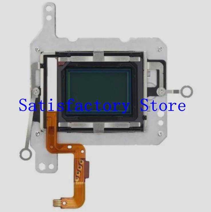 

original 7D ccd For Canon 7D CCD 7D CMOS 7D sensor SLR camera repair parts